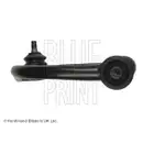 BLUE PRINT Querlenker ADT386125