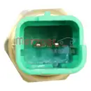 Sensor Kraftstofftemperatur Metzger 0905277 für Ford für Nissan für Renault