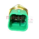Sensor Kraftstofftemperatur Metzger 0905277 für Ford für Nissan für Renault