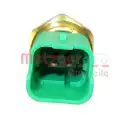 Sensor Kraftstofftemperatur Metzger 0905277 für Ford für Nissan für Renault
