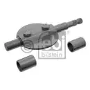 FEBI BILSTEIN 06800 Rep. Satz Motorbremse