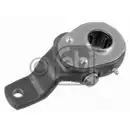 FEBI BILSTEIN 08446 Gestängesteller für DAF