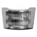 FEBI BILSTEIN 01017 Ventilkegelhälfte