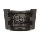 FEBI BILSTEIN 01017 Ventilkegelhälfte