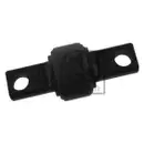 FEBI BILSTEIN 01444 Stabilisatorlager für MAN