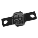 FEBI BILSTEIN 01444 Stabilisatorlager für MAN