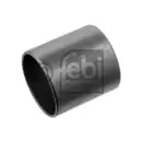 FEBI BILSTEIN 02392 Bremsbackenbuchse