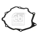 FEBI BILSTEIN 11950 Dichtung