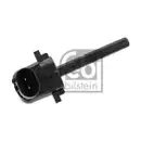 FEBI BILSTEIN 35359 Kühlmittelstandsensor für MAN, NEOPLAN
