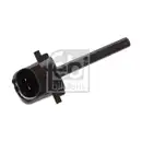 FEBI BILSTEIN 35359 Kühlmittelstandsensor für MAN, NEOPLAN