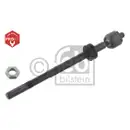 FEBI BILSTEIN 34812 Axialgelenk