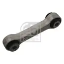 FEBI BILSTEIN 36873 Verbindungsstange für AUDI