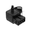 Sensor Saugrohrdruck Febi Bilstein 36965 für Bmw für Opel für Vauxhall