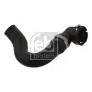FEBI BILSTEIN 37125 Kühlwasserschlauch für FIAT
