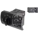 FEBI BILSTEIN 37487 Lichtschalter