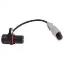 Impulsgeber Kurbelwelle Febi Bilstein 36175 für Audi für Seat für Skoda für VW