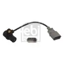 Impulsgeber Kurbelwelle Febi Bilstein 36175 für Audi für Seat für Skoda für VW