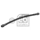 FEBI BILSTEIN 36474 Bremsschlauch für MERCEDES-BENZ