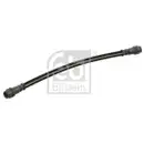 FEBI BILSTEIN 36474 Bremsschlauch für MERCEDES-BENZ