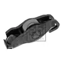 FEBI BILSTEIN 37616 Kipphebel für MERCEDES-BENZ, SMART