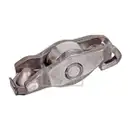 FEBI BILSTEIN 37616 Kipphebel für MERCEDES-BENZ, SMART