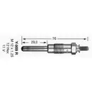 NGK 4602 Glühkerze Y-909R für ALFA, FIAT, LAND