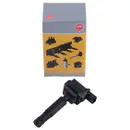 Zündspule Ngk 48131 für Mercedes Benz für Mercedes Benz für Mercedes Benz