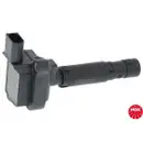 Zündspule Ngk 48131 für Mercedes Benz für Mercedes Benz für Mercedes Benz
