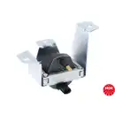 Zündspule Ngk 48059 für MG für Rover für Land Rover