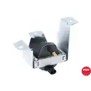 Zündspule Ngk 48059 für MG für Rover für Land Rover