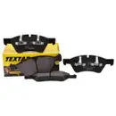 TEXTAR 2392201 PKW SBB
