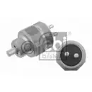 FEBI BILSTEIN 04369 Druckschalter