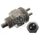 FEBI BILSTEIN 04369 Druckschalter