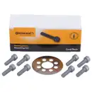 CONTINENTAL CTAM MS25 Montagesatz