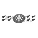 CONTINENTAL CTAM MS25 Montagesatz