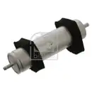 FEBI BILSTEIN 38677 Kraftstofffilter