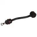 FEBI BILSTEIN 41022 Verbindungsstange für JEEP