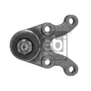 FEBI BILSTEIN 41239 Traggelenk für MITSUBISHI