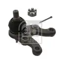FEBI BILSTEIN 41239 Traggelenk für MITSUBISHI