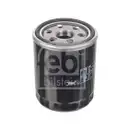 Ölfilter Febi Bilstein 39829 für Fiat für Subaru für Suzuki für VW für Chevrolet