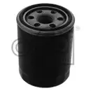 Ölfilter Febi Bilstein 39829 für Fiat für Subaru für Suzuki für VW für Chevrolet