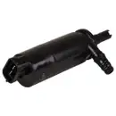FEBI BILSTEIN 32327 Waschwasserpumpe