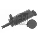 FEBI BILSTEIN 32327 Waschwasserpumpe