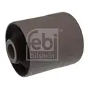 FEBI BILSTEIN 41543 Querlenkerlager