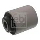 FEBI BILSTEIN 41548 Querlenkerlager