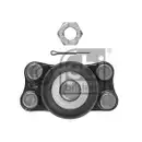 FEBI BILSTEIN 41358 Traggelenk für DAIHATSU
