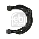 FEBI BILSTEIN 41697 Querlenker