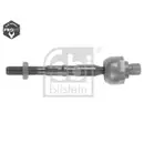 FEBI BILSTEIN 41915 Axialgelenk