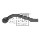 Spurstangenkopf Febi Bilstein 41919 Prokit für Hyundai Vorderachse Links