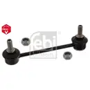 FEBI BILSTEIN 42086 Verbindungsstange
